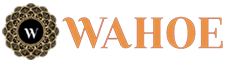 Wahoe India