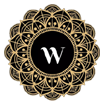 Wahoe India